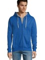 Sweat-shirts à personnaliser SOL'S Soul Men /api/colors/901c4f78-1e07-41ac-b485-27abb23ecf03