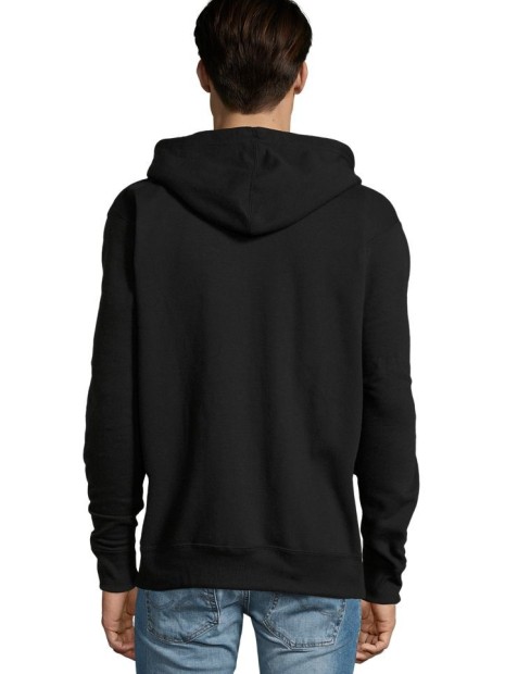 Sweat-shirts à personnaliser SOL'S Soul Men /api/colors/b9fdad4a-5e94-45cb-8c03-c08b349b28c3