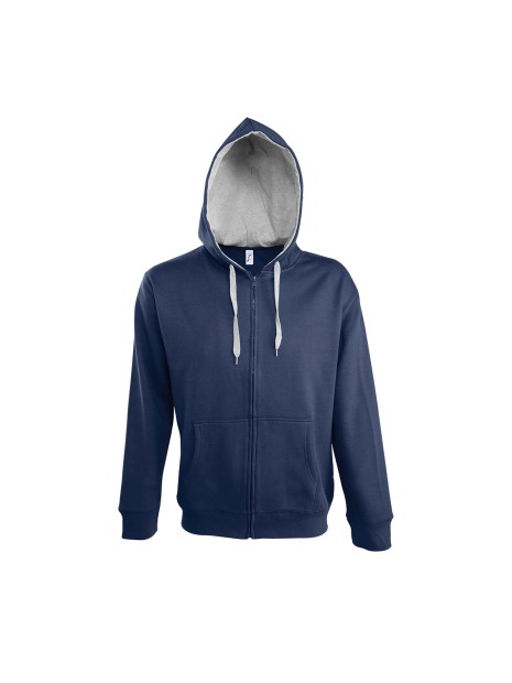 SOL'S Soul Men /api/colors/dac7f052-16c9-4080-ba5c-aefc702fb74b personnalisable