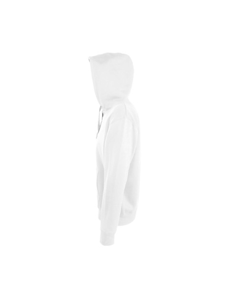 SOL'S Soul Men /api/colors/7a92cd2d-10d2-40b4-928b-296bb7487506 personnalisable