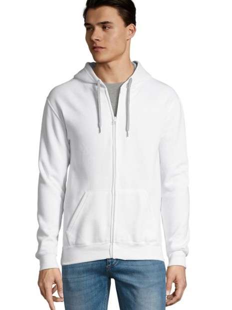 Sweat-shirts à personnaliser SOL'S Soul Men /api/colors/4a15daa4-ac6a-4bc6-9e9b-6c80b35bf870