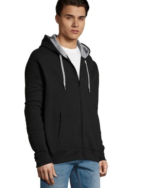 Sweat-shirts à personnaliser SOL'S Soul Men /api/colors/b9fdad4a-5e94-45cb-8c03-c08b349b28c3