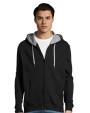 Sweat-shirts personnalisable SOL'S Soul Men