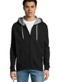 Sweat-shirts à personnaliser SOL'S Soul Men /api/colors/b9fdad4a-5e94-45cb-8c03-c08b349b28c3