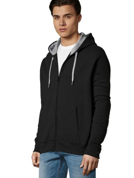 Sweat-shirts à personnaliser SOL'S Soul Men /api/colors/b9fdad4a-5e94-45cb-8c03-c08b349b28c3