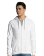 SOL'S Soul Men Sweatshirts personalisierbar