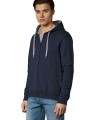 Sweat-shirts à personnaliser SOL'S Soul Men /api/colors/895def25-4ac7-4654-b649-8a8cf5eff58e