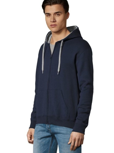 Sweat-shirts à personnaliser SOL'S Soul Men /api/colors/895def25-4ac7-4654-b649-8a8cf5eff58e