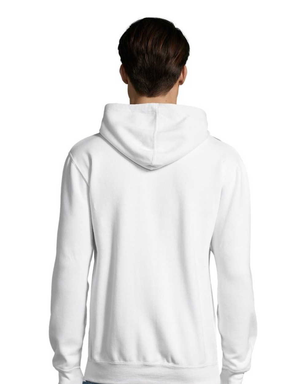 Sweat-shirts personnalisable SOL'S Soul Men