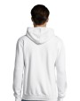 Sweat-shirts personnalisable SOL'S Soul Men