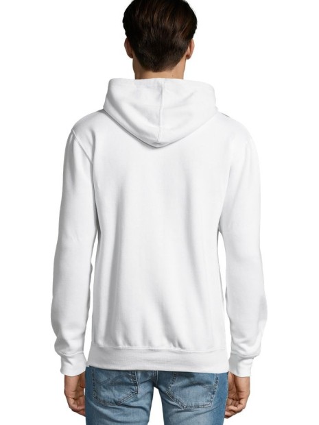 Sweat-shirts à personnaliser SOL'S Soul Men /api/colors/4a15daa4-ac6a-4bc6-9e9b-6c80b35bf870