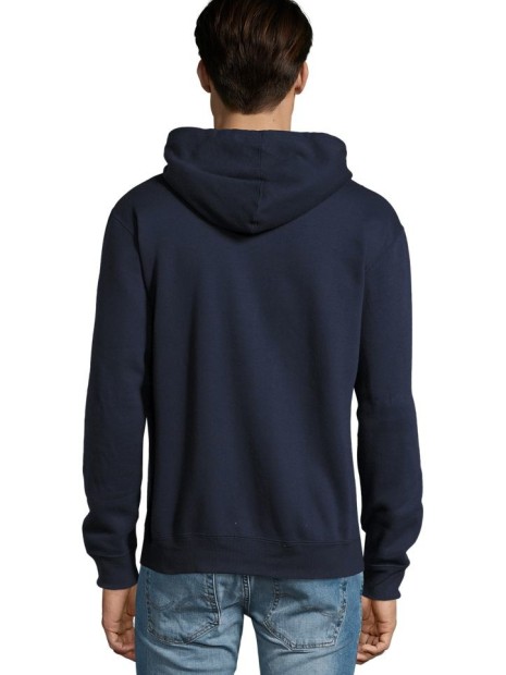 Sweat-shirts à personnaliser SOL'S Soul Men /api/colors/895def25-4ac7-4654-b649-8a8cf5eff58e