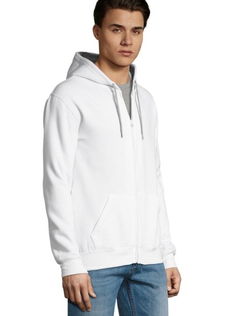 Sweat-shirts à personnaliser SOL'S Soul Men /api/colors/4a15daa4-ac6a-4bc6-9e9b-6c80b35bf870