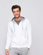 Sweat-shirts personnalisable SOL'S Soul Men