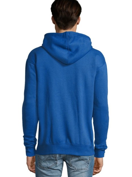 Sweat-shirts à personnaliser SOL'S Soul Men /api/colors/901c4f78-1e07-41ac-b485-27abb23ecf03