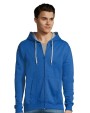 Sweat-shirts personnalisable SOL'S Soul Men