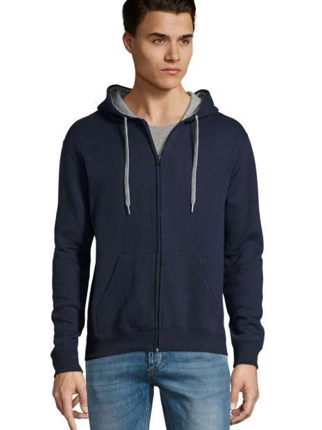 Sweat-shirts à personnaliser SOL'S Soul Men /api/colors/895def25-4ac7-4654-b649-8a8cf5eff58e