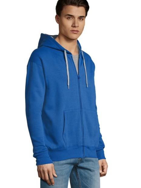 Sweat-shirts à personnaliser SOL'S Soul Men /api/colors/901c4f78-1e07-41ac-b485-27abb23ecf03