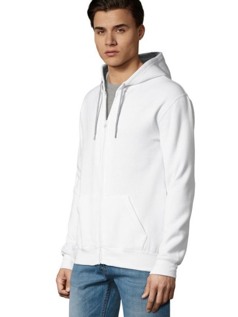 Sweat-shirts à personnaliser SOL'S Soul Men /api/colors/4a15daa4-ac6a-4bc6-9e9b-6c80b35bf870