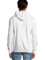 Sweat-shirts à personnaliser SOL'S Soul Men /api/colors/4a15daa4-ac6a-4bc6-9e9b-6c80b35bf870