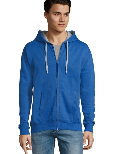 Sweat-shirts à personnaliser SOL'S Soul Men /api/colors/901c4f78-1e07-41ac-b485-27abb23ecf03