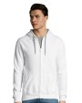 Sweaters & hoodies SOL'S Soul Men voor bedrukking &amp; borduring