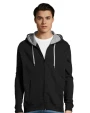 SOL'S Soul Men Sweatshirts personalisierbar