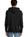 Sweat-shirts à personnaliser SOL'S Soul Men /api/colors/b9fdad4a-5e94-45cb-8c03-c08b349b28c3