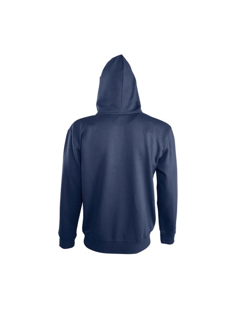 SOL'S Soul Men /api/colors/dac7f052-16c9-4080-ba5c-aefc702fb74b personnalisable