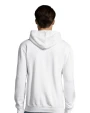 SOL'S Soul Men Sweatshirts personalisierbar