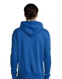 Sweat-shirts personnalisable SOL'S Soul Men
