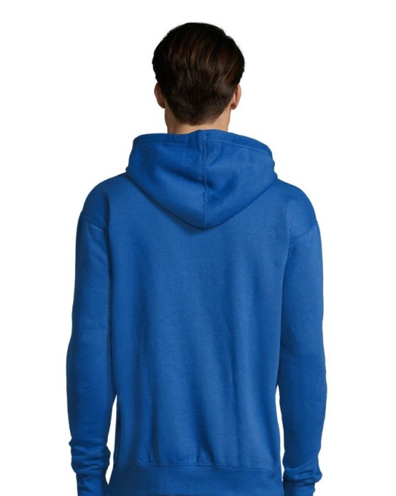 Sweat-shirts personnalisable SOL'S Soul Men