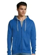SOL'S Soul Men Sweatshirts personalisierbar