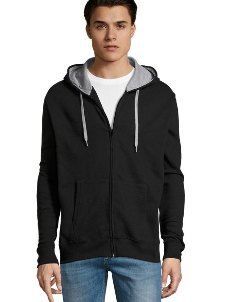 Sweat-shirts à personnaliser SOL'S Soul Men /api/colors/b9fdad4a-5e94-45cb-8c03-c08b349b28c3