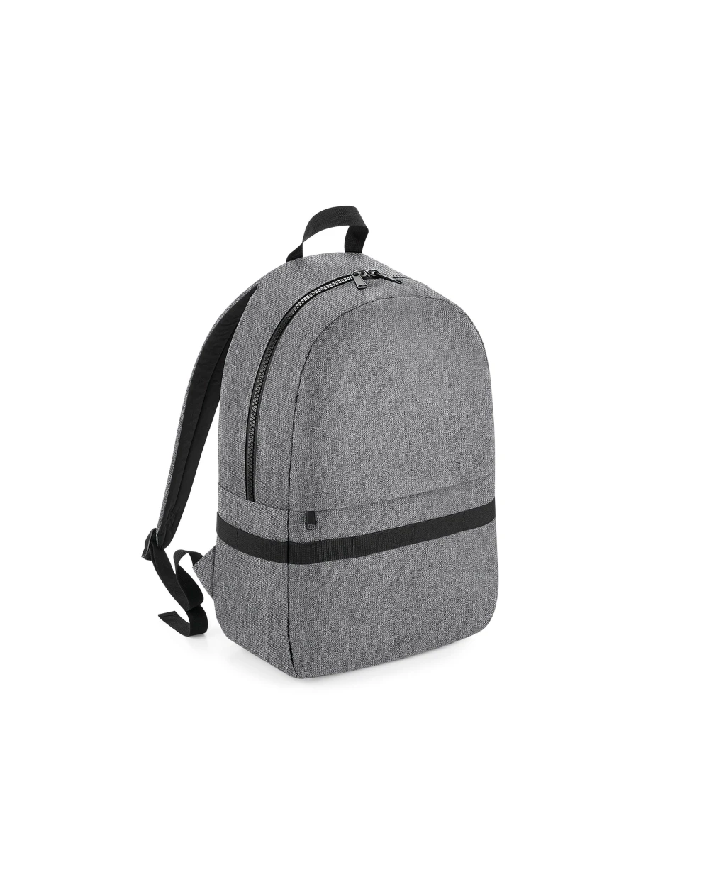 BAG BASE MODULR™ 20 LITRE BACKPACK Taschen personalisierbar