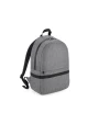 BAG BASE MODULR™ 20 LITRE BACKPACK Taschen personalisierbar