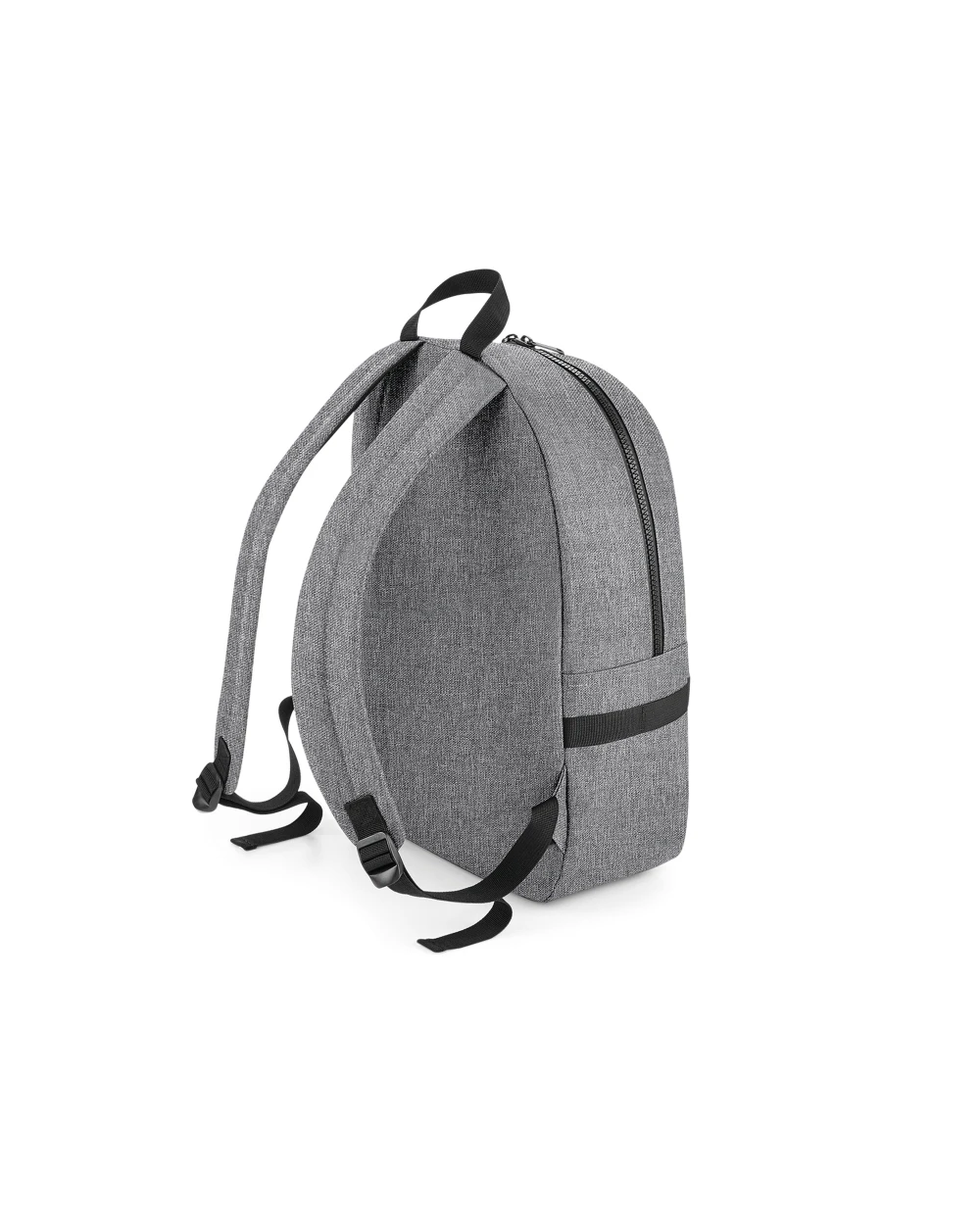 Tassen & Zakken BAG BASE MODULR™ 20 LITRE BACKPACK voor bedrukking &amp; borduring