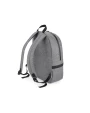 Tassen & Zakken BAG BASE MODULR™ 20 LITRE BACKPACK voor bedrukking &amp; borduring