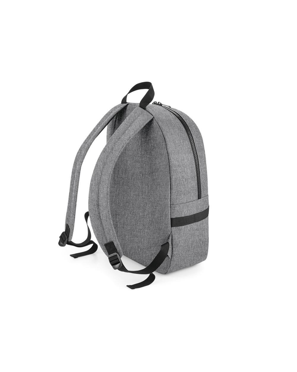 BAG BASE MODULR™ 20 LITRE BACKPACK Taschen personalisierbar