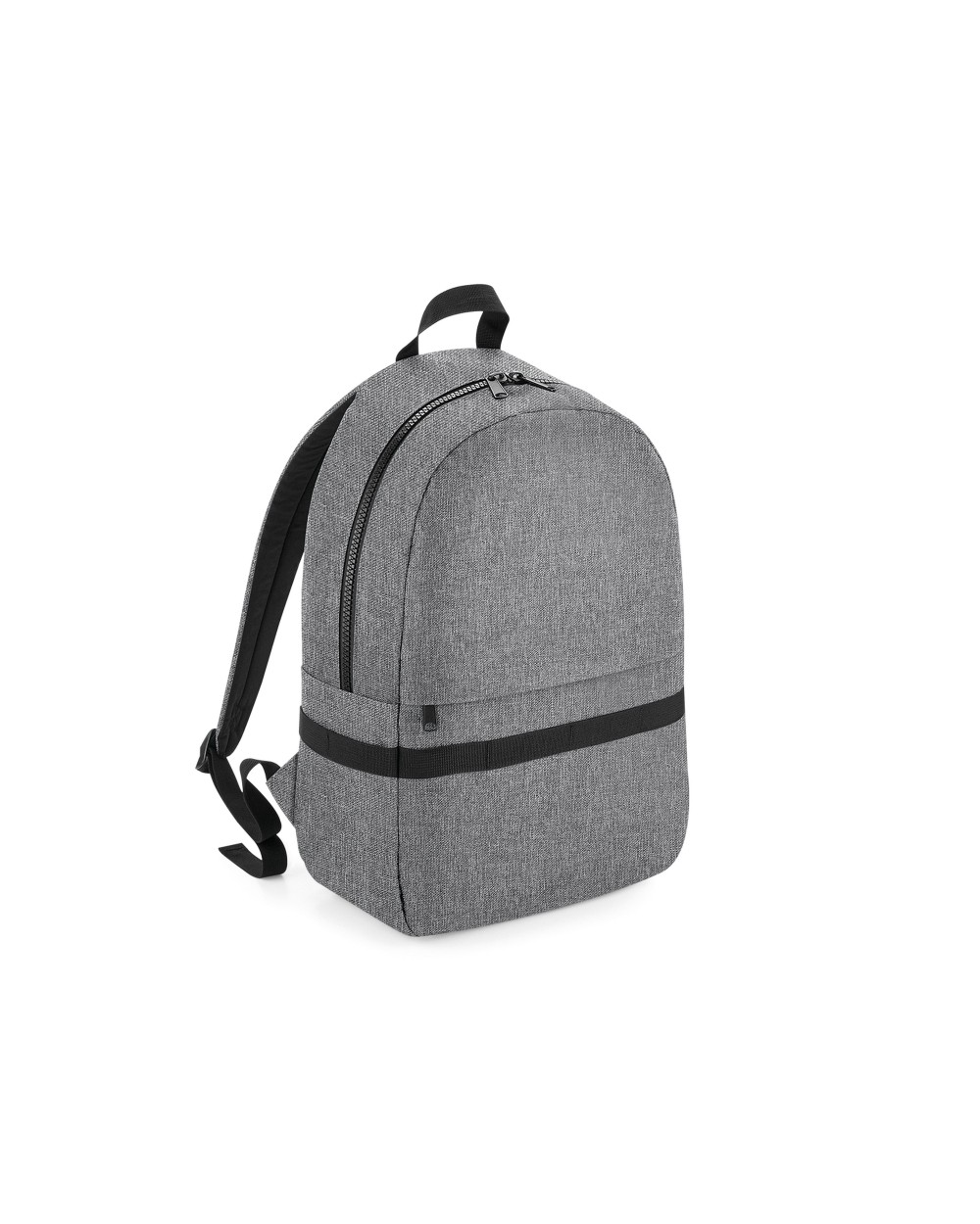Tassen & Zakken BAG BASE MODULR™ 20 LITRE BACKPACK voor bedrukking &amp; borduring