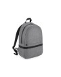 Tassen & Zakken BAG BASE MODULR™ 20 LITRE BACKPACK voor bedrukking &amp; borduring