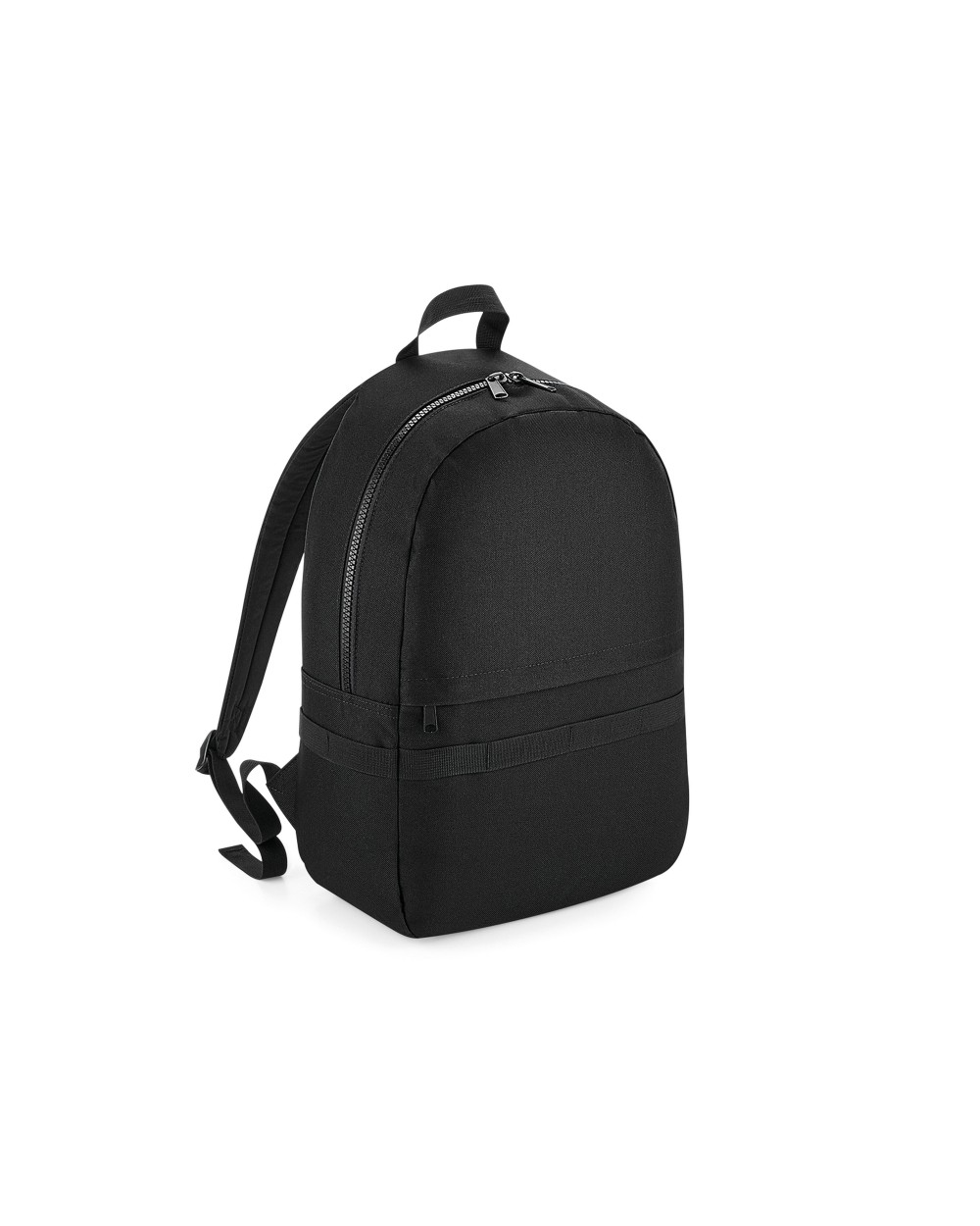 Sacs & Bagagerie personnalisable BAG BASE MODULR™ 20 LITRE BACKPACK