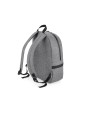 Tassen & Zakken BAG BASE MODULR™ 20 LITRE BACKPACK voor bedrukking &amp; borduring