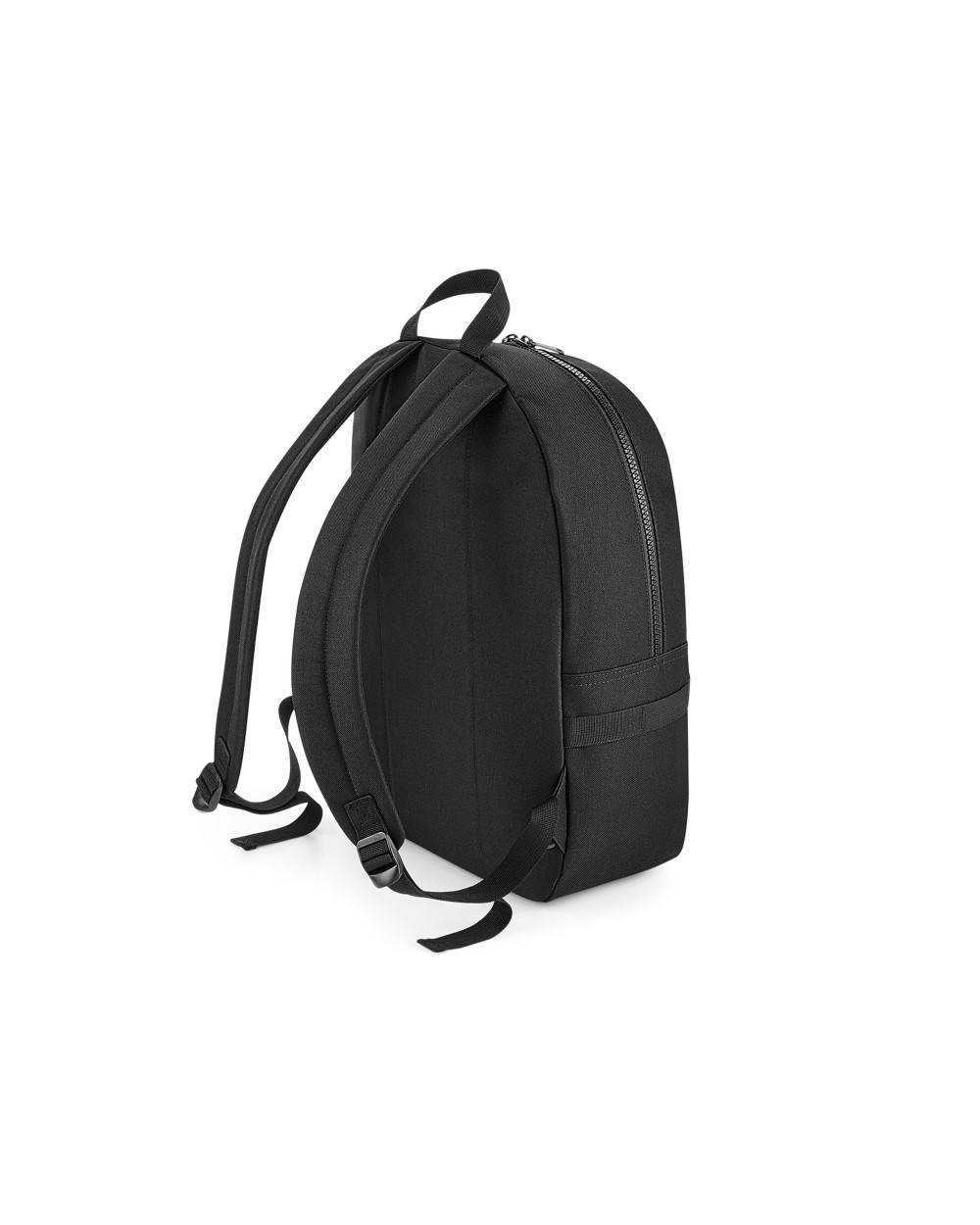 Tassen & Zakken BAG BASE MODULR™ 20 LITRE BACKPACK voor bedrukking &amp; borduring