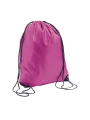 SOL'S Urban /api/colors/045c3d81-61d3-4b51-85c6-abee87ba269a personnalisable