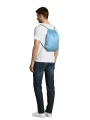 Sacs & Bagagerie à personnaliser SOL'S Urban /api/colors/549fa598-8d61-4fa2-82ad-90f4d2ec39ab
