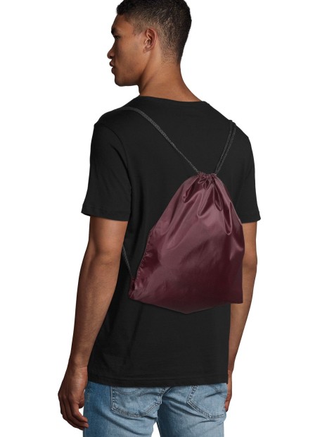 Sacs & Bagagerie à personnaliser SOL'S Urban /api/colors/86185b65-5340-41c9-bb92-4d29c8ef7554