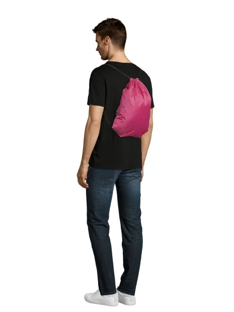 Sacs & Bagagerie à personnaliser SOL'S Urban /api/colors/9eb7eaf8-ec9f-4ace-a993-2c30ec649ab0