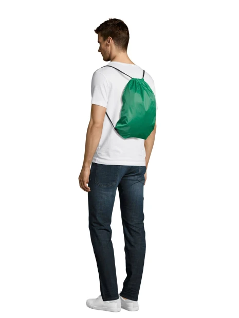 Sacs & Bagagerie à personnaliser SOL'S Urban /api/colors/50001fdd-5af6-4deb-a2ef-e83cbd4dd6fd