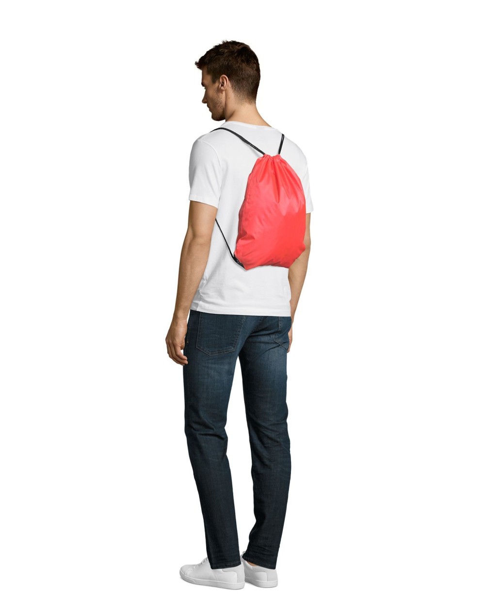Sacs & Bagagerie personnalisable SOL'S Urban